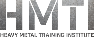 Heavy Metal Training Institute